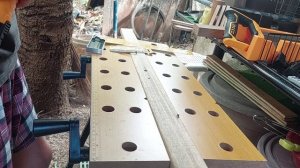 DEWALT Compact Magnetic Drive Guide DW2054