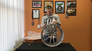 Вся правда о дисках Inforged. Распаковка и обзор IFG25. Отзывы покупателей.