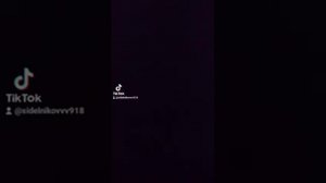 Как вставить sim карту в телефон Xiaomi mi a2 lite Android 10