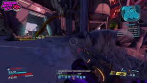 The Lost Loot Machine Is Actual Garbage... (Borderlands 4 Lost Loot Machine Fix)