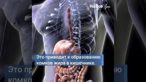 Почему полезно пить горячую воду?!
