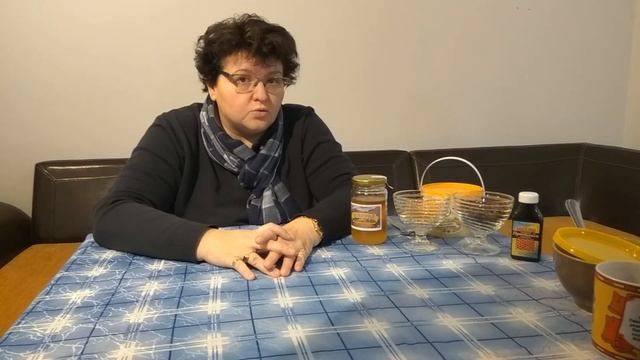 ПЧЕЛИНАЯ ПЫЛЬЦА, ее польза и советы как принимать цветочную пыльцу!