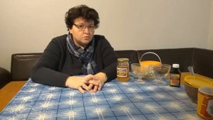 ПЧЕЛИНАЯ ПЫЛЬЦА, ее польза и советы как принимать цветочную пыльцу!