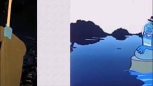 Сказки гуляют по свету