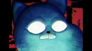 Удивительный мир гамбОла кража на русском!