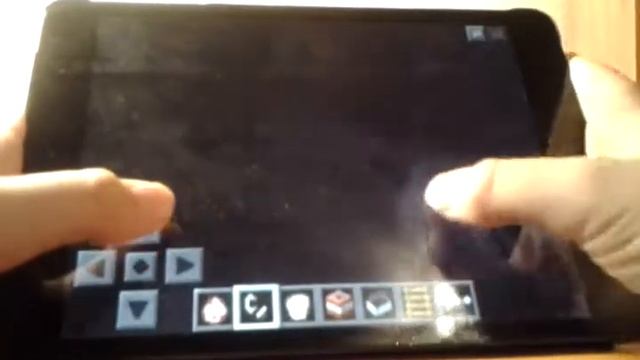 Ловушки minecraft pocket ebition. смотреть онлайн