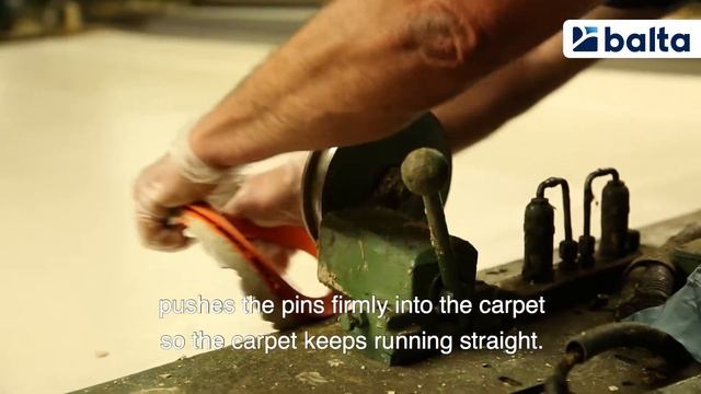 1 Balta for Safety: Yannick смотреть онлайн