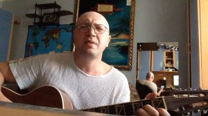 хорошо что на свете есть ты