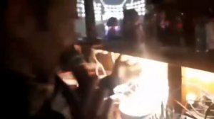 Выпускной 9 класс  Аттестат в крови