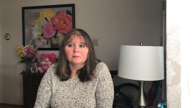 #64 ОТВЕТЫ НА ВОПРОСЫ. ПЕНСИИ, АЛИМЕНТЫ, СВЕТЛАНА, БРАЧНЫЙ КОНТРАКТ И ДР. смотреть онлайн