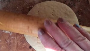 Выпечка в мультиварке Редмонд с двумя чашами.