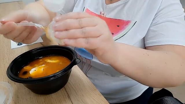 Севастополь?Солянка?и курс на Балаклаву✅ смотреть онлайн