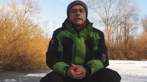 Советы по ловле щуки на балансир. Расцветки приманок, тактика и время ловли