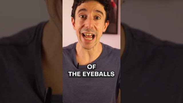 Why your Facebook Ads are NOT performing? смотреть онлайн