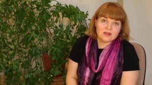 Как приучить ребёнка к горшку?