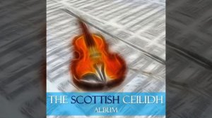 Highland Scottische: The Keel Row / Orange & Blue / John McAlpine / Cathkin Braes