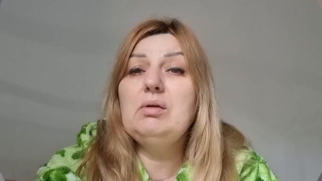 *8* Операція відбулася. Мій післяопераційний період. #Менінгіома #Трепанація черепа смотреть онлайн