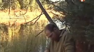 наука выживания Diskaveri