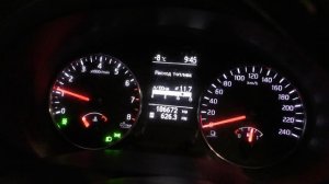 Как заводить и прогревать машину в мороз!