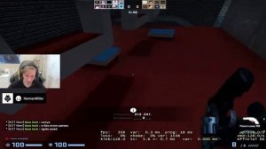 МОНЕСИ ПРОХОДИТ КЗ