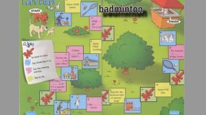 SPOTLIGHT 4 STUDENTS BOOK стр. 40+Workbook стр. 20,21 //Английский в фокусе 4 класс