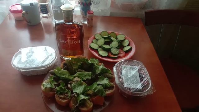 у меня  сегодня  день  рождение  14 января смотреть онлайн