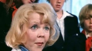 ПЕСНИ на стихи ЮРИЯ ЭНТИНА