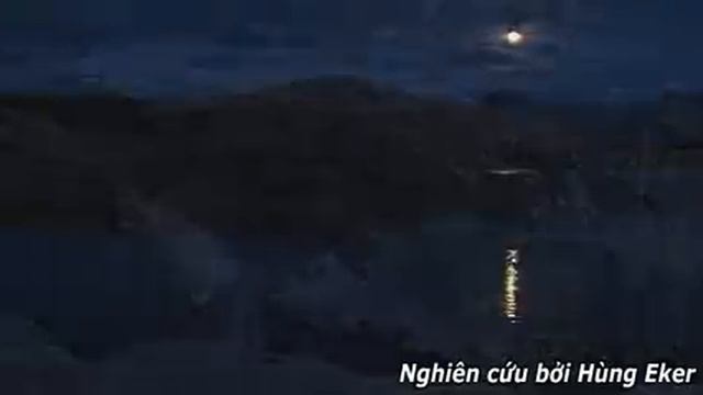 Слушайте и сразу же засыпайте под великолепную музыку с дельта-мозговыми волнами смотреть онлайн