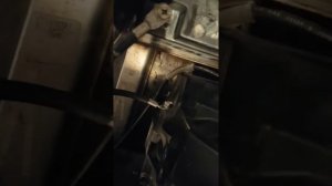 Не крутит стартер снегоход Polaris widetrak LX