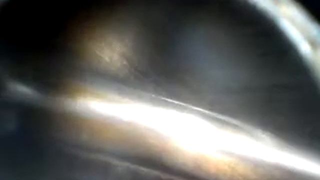 1 цилиндр 082503 смотреть онлайн