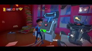 The Mysterious Secrets of Strange Hill | Android Gameplay Chapter #6