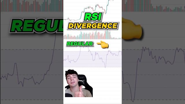 How To MASTER The RSI Indicator