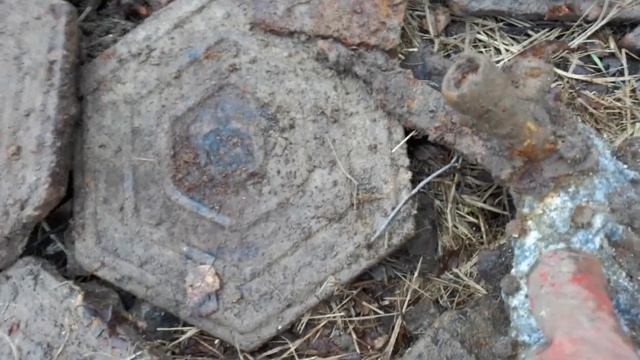 Лом черных металлов дорожает уже каждый день!!! смотреть онлайн