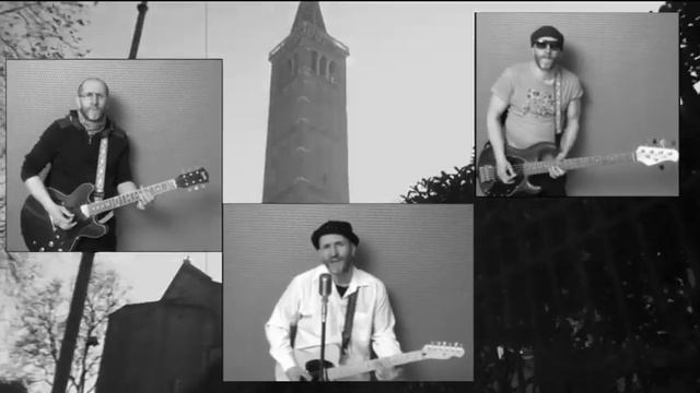 капучино смотреть онлайн