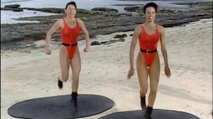Bodies in Motion Episode 1006