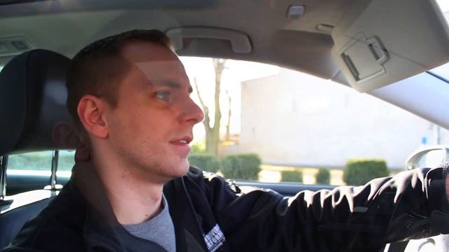 Chiptuning Golf 7 2.0 TDI 4 Motion смотреть онлайн