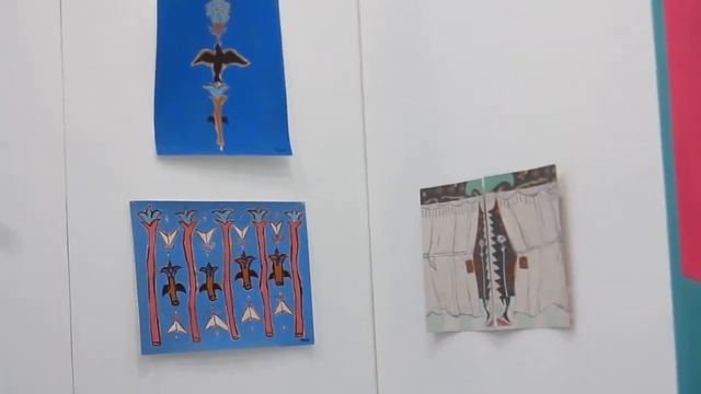 massartmoscow.com/ Онлайн-галерея МассАрт Москва/Mass art Moscow Gallery/АПРЕЛЬ 2022 ГОСТИНЫЙ ДВОР
