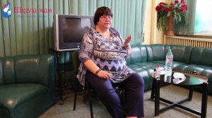 Как понять когда предродовые схватки стали регулярными родовыми?