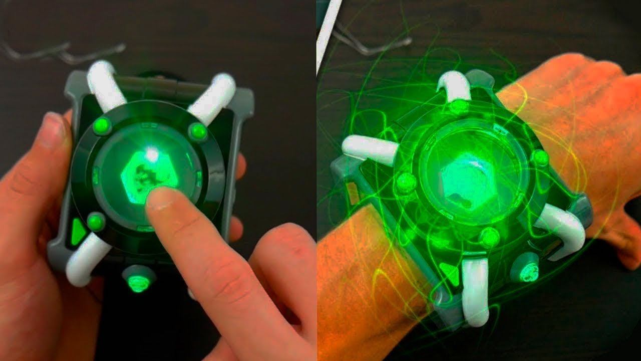 25 ВЕЩЕЙ С ALIEXPRESS которые ТЕБЕ точно ПОНРАВЯТСЯ лучшее с АЛИЭКСПРЕСС + КОНКУРС