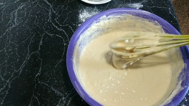 Оладьи !! Просто, быстро и очень вкусно !!! смотреть онлайн