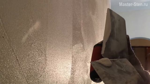 КАРТА МИРА - 3 техники. Декоративная штукатурка - мастер-класс. Раскрываем все секреты. diy decor смотреть онлайн