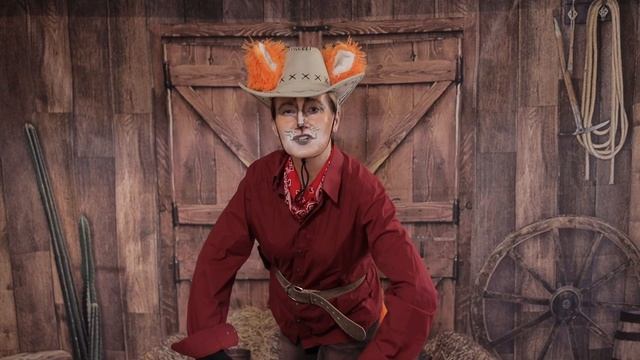 «Приключения Братца Кролика»  2 смотреть онлайн