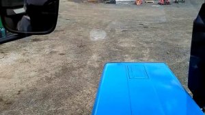 Трактор МТЗ 892