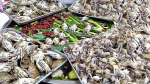 So Delicious! Популярные вкусные блюда в Корее. Корейская уличная еда.