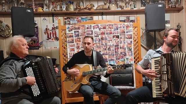 Gasthof Tiefenbrunn-Schenna смотреть онлайн