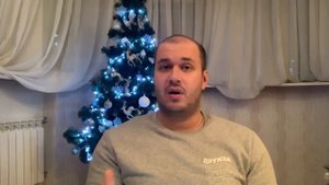 Парк Тайган закрыт.Рейдерский захват парка Тайган.Парк Тайган.Сафари-парк Тайган.Олег Зубков Тайган