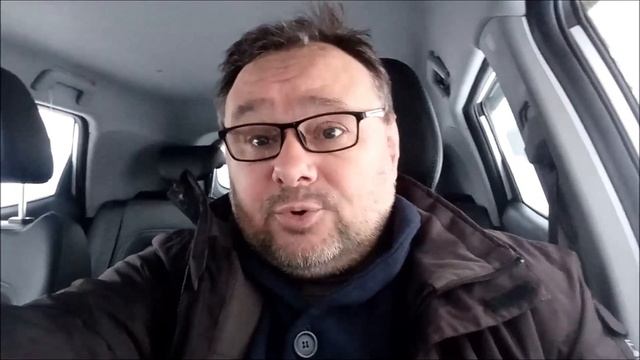 ЧЕРИ ТИГГО 4, КОНФЛИКТ, ЗАМЕНА ЛОБОВОГО СТЕКЛА ПО ГАРАНТИИ, НЕВЫПОЛНИМЫЕ УСЛОВИЯ, ОБРАЩЕНИЕ К CHERY смотреть онлайн