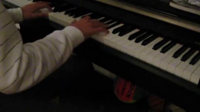 Michail Glinka - Mazurka in C minor смотреть онлайн