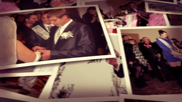 29 10 18 ГОДОВЩИНА СВАДЬБЫ смотреть онлайн