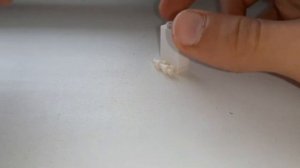 Как сделать посудомоечную машину